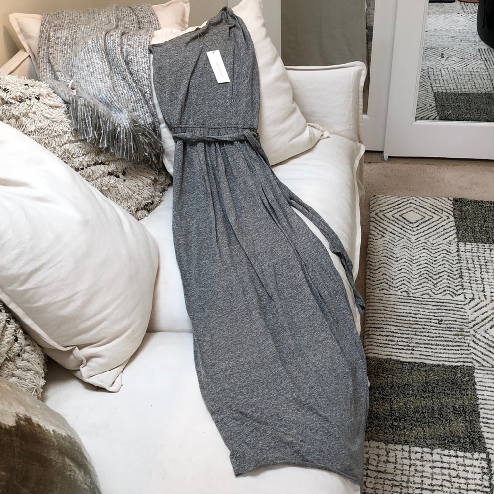 New! REBECCA TAYLOR Dress - Picture 4 of 6